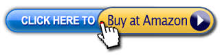 clicktobuyatamazon