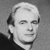 OYEwhite