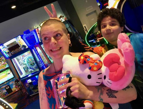 The 2019 Summer USA Royal Affair Tour Fundraiser in memory of Dore Williams